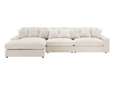 Blaine Modular Sectional