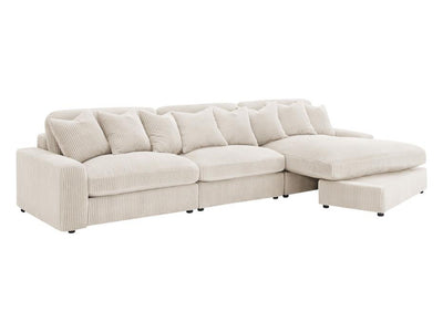 Blaine Modular Sectional