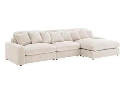 Blaine Modular Sectional