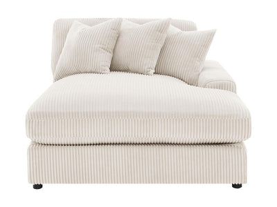 Blaine Modular Sectional