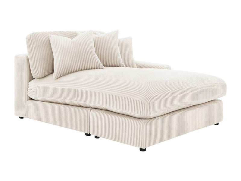 Blaine Modular Sectional