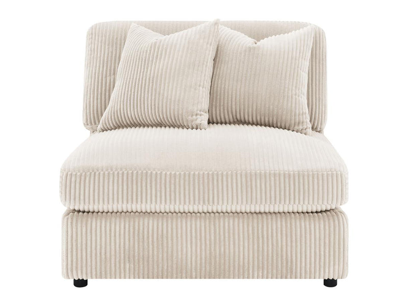 Blaine Modular Sectional