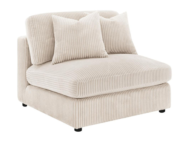 Blaine Modular Sectional