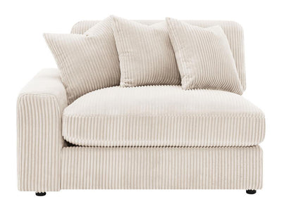 Blaine Modular Sectional
