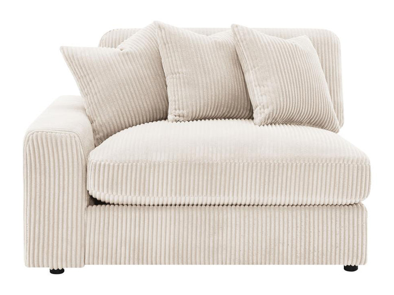 Blaine Modular Sectional