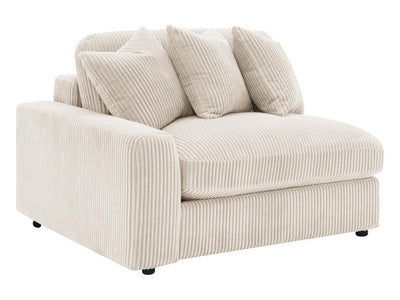 Blaine Modular Sectional