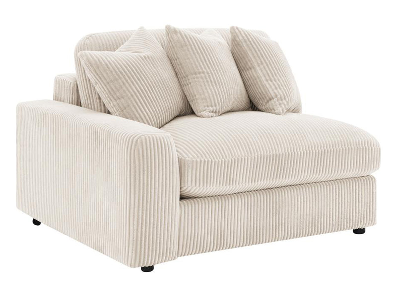 Blaine Modular Sectional