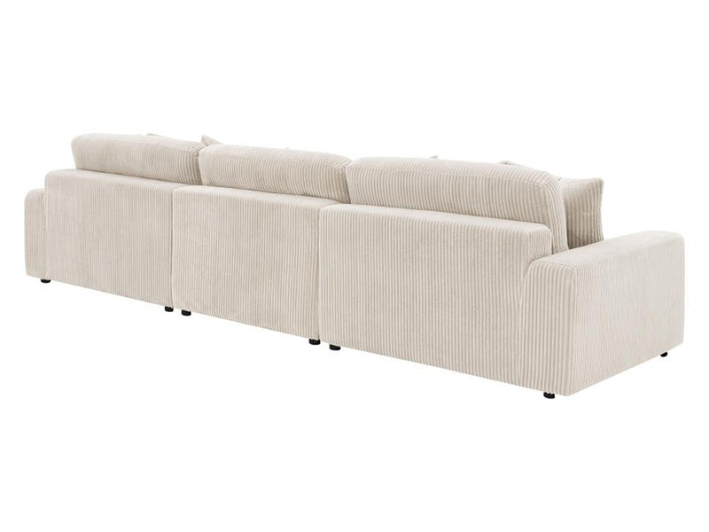 Blaine Modular Sectional