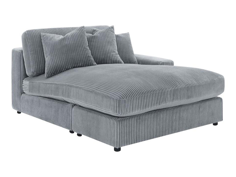 Blaine Modular Sectional