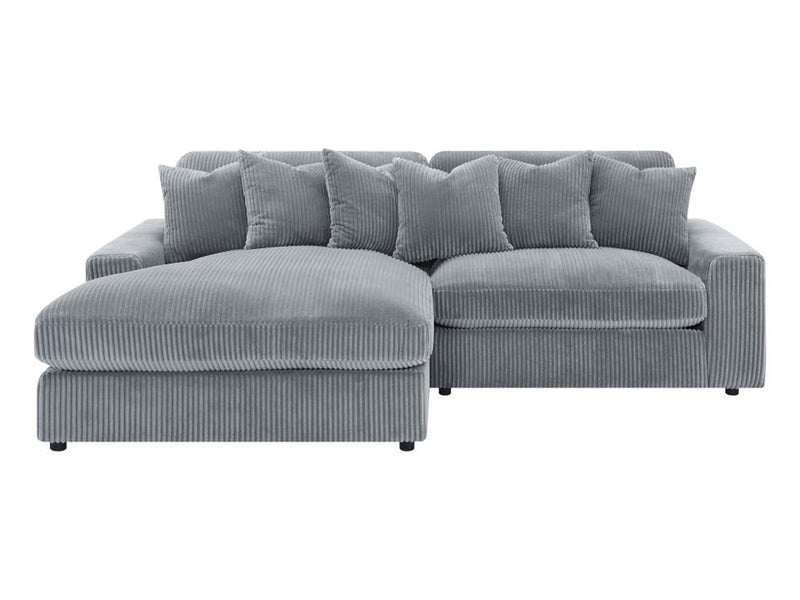Blaine Modular Sectional
