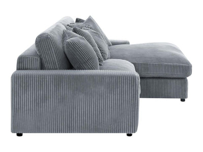 Blaine Modular Sectional