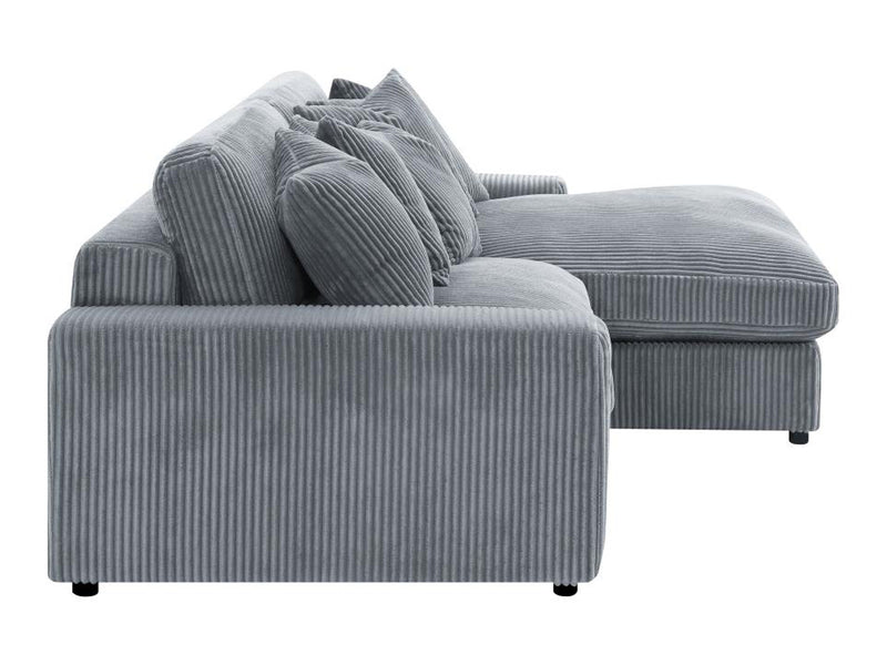 Blaine Modular Sectional