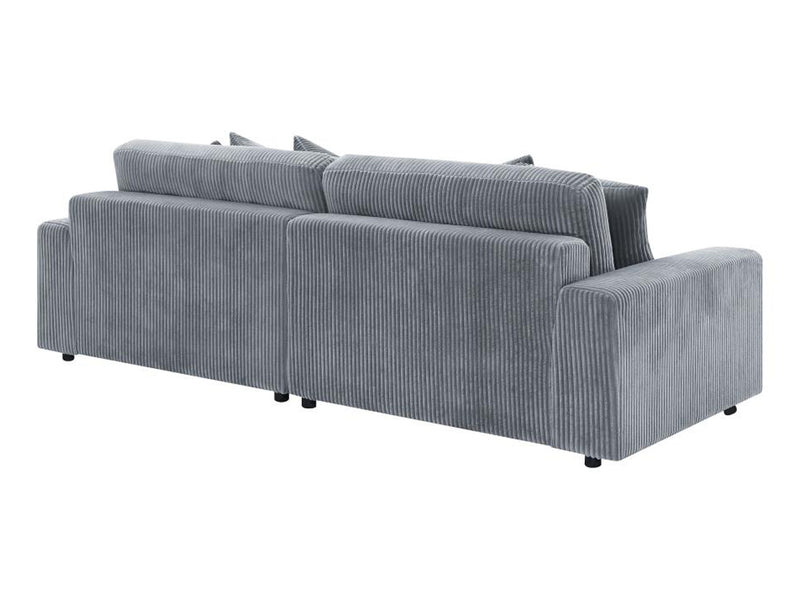 Blaine Modular Sectional