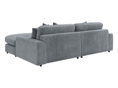 Blaine Modular Sectional