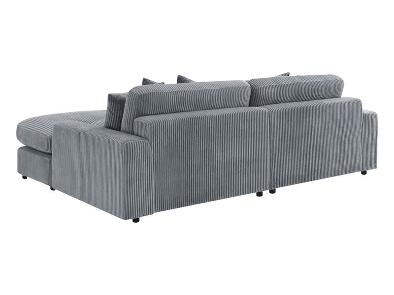 Blaine Modular Sectional