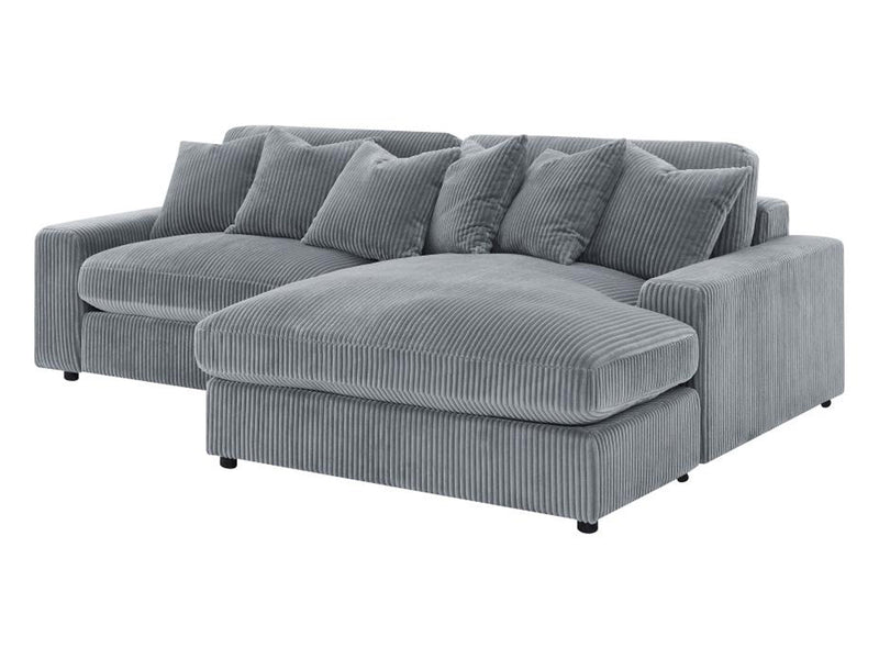 Blaine Modular Sectional