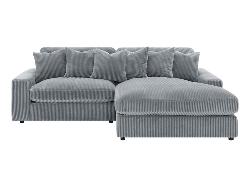 Blaine Modular Sectional