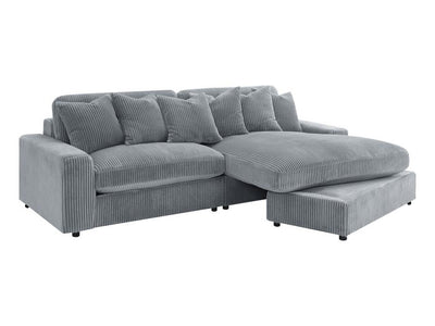 Blaine Modular Sectional