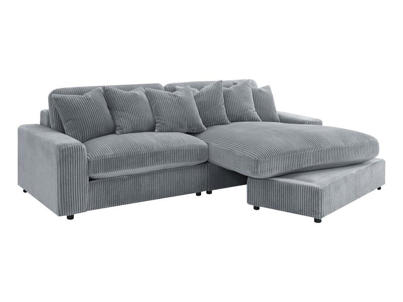 Blaine Modular Sectional