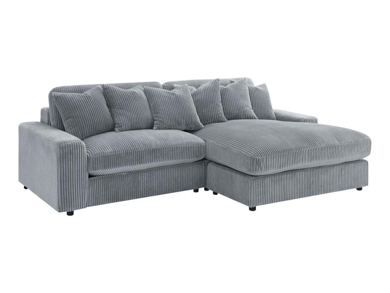 Blaine Modular Sectional