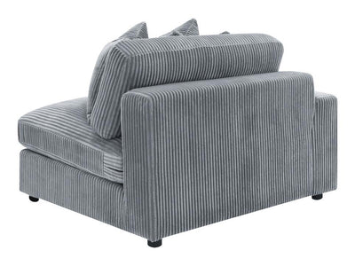 Blaine Modular Sectional