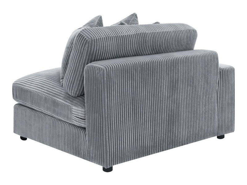 Blaine Modular Sectional