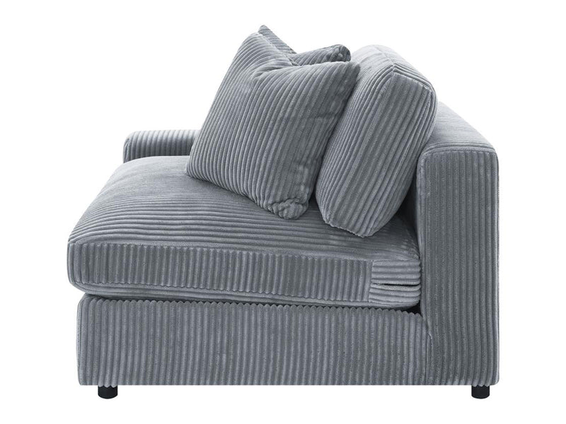 Blaine Modular Sectional
