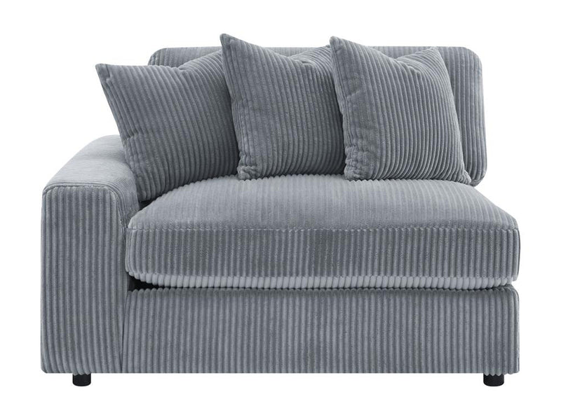 Blaine Modular Sectional