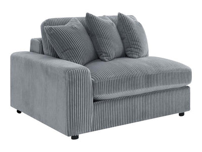 Blaine Modular Sectional