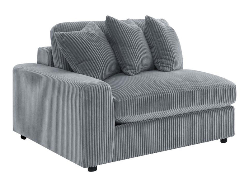 Blaine Modular Sectional