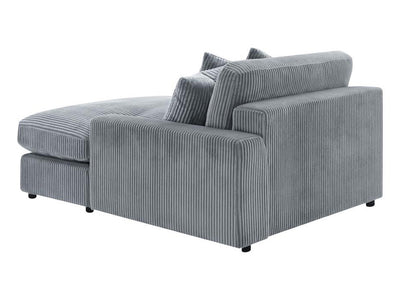 Blaine Modular Sectional
