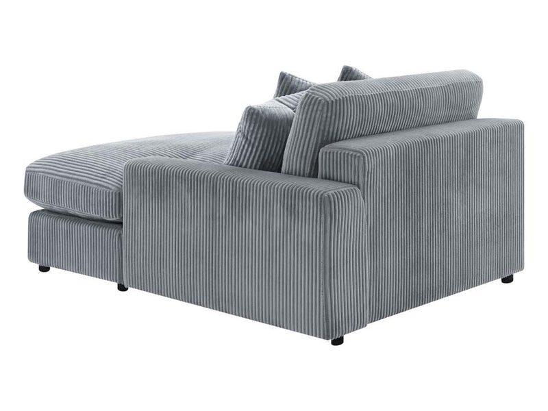Blaine Modular Sectional