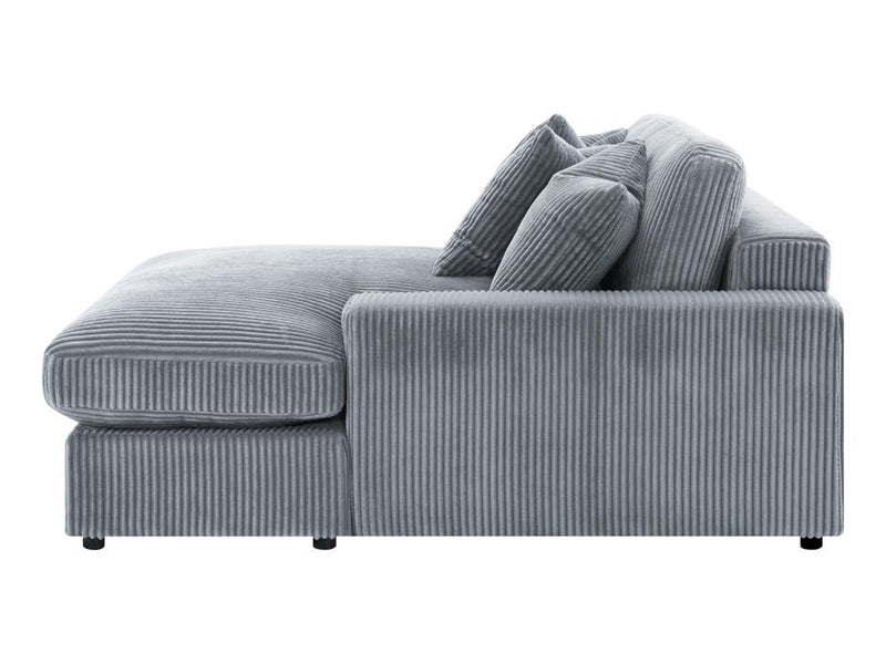 Blaine Modular Sectional