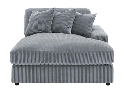 Blaine Modular Sectional