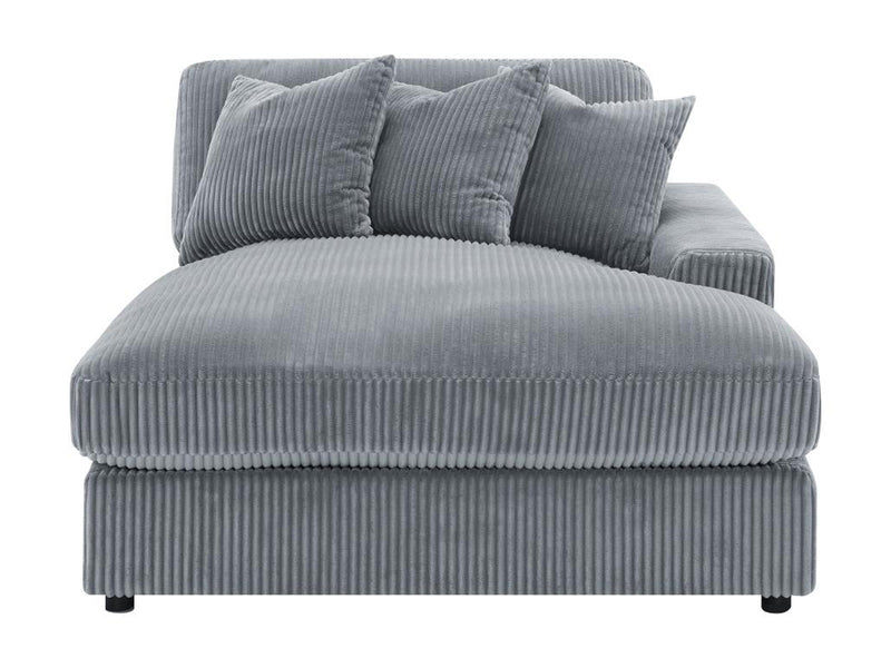 Blaine Modular Sectional