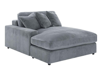 Blaine Modular Sectional
