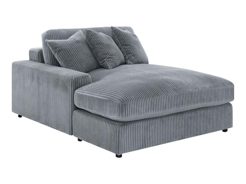 Blaine Modular Sectional