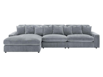 Blaine Modular Sectional