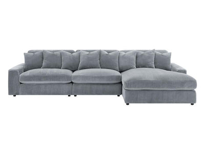 Blaine Modular Sectional