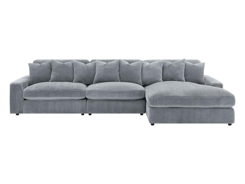 Blaine Modular Sectional