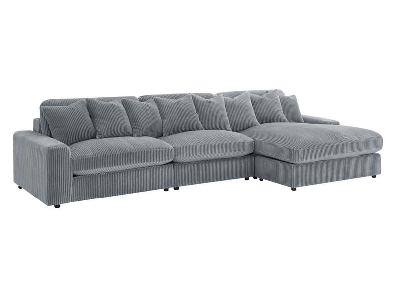 Blaine Modular Sectional