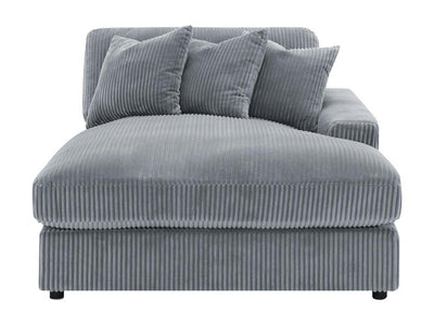 Blaine Modular Sectional