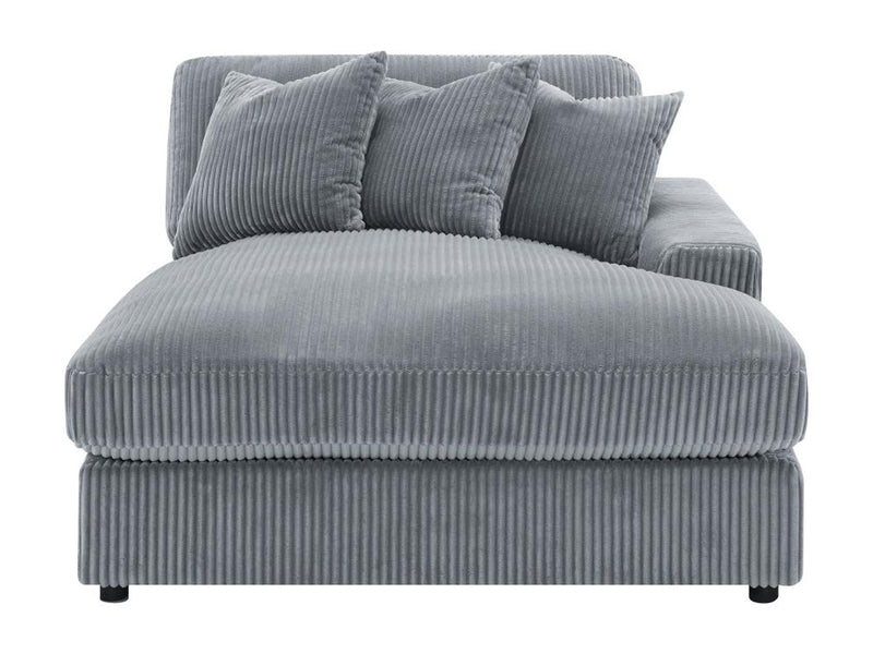 Blaine Modular Sectional