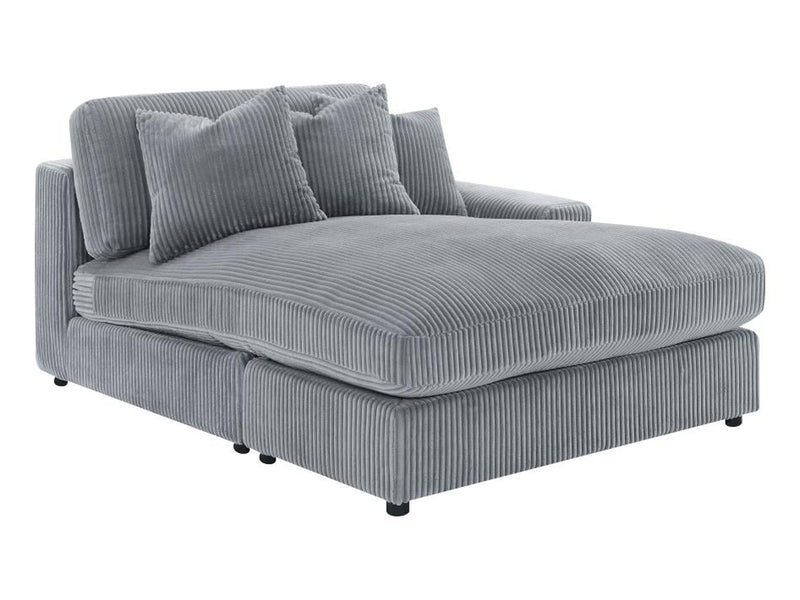 Blaine Modular Sectional