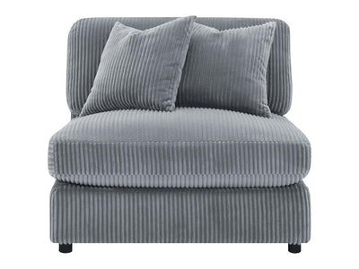 Blaine Modular Sectional