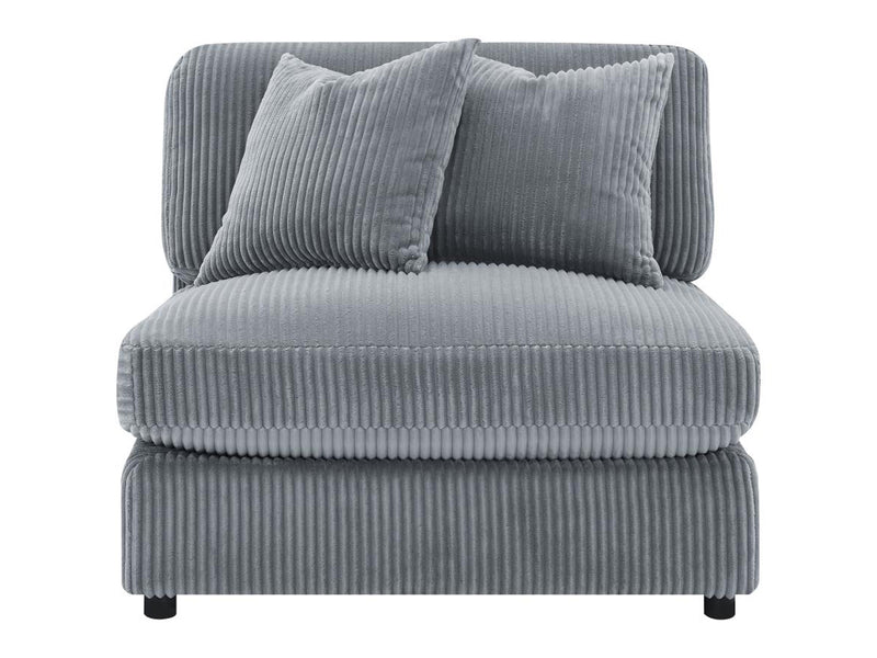 Blaine Modular Sectional