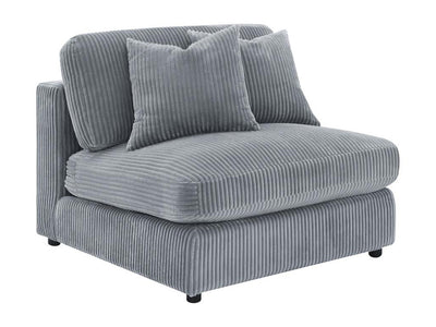 Blaine Modular Sectional