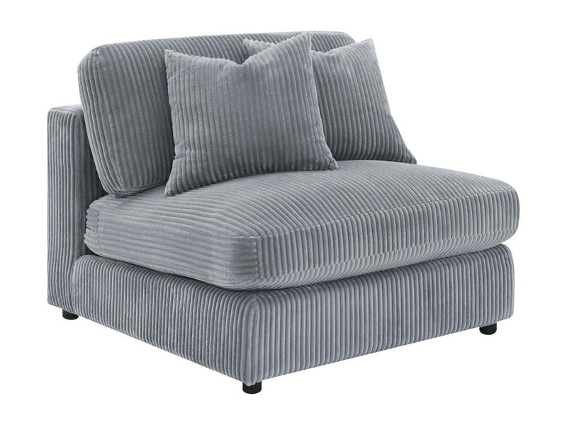 Blaine Modular Sectional
