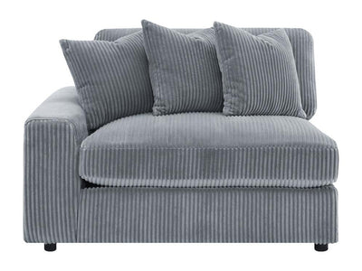 Blaine Modular Sectional