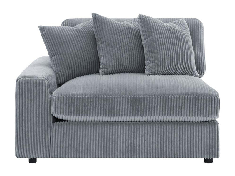 Blaine Modular Sectional